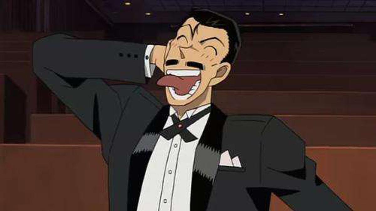 動漫色美女,多元解讀審美現(xiàn)象