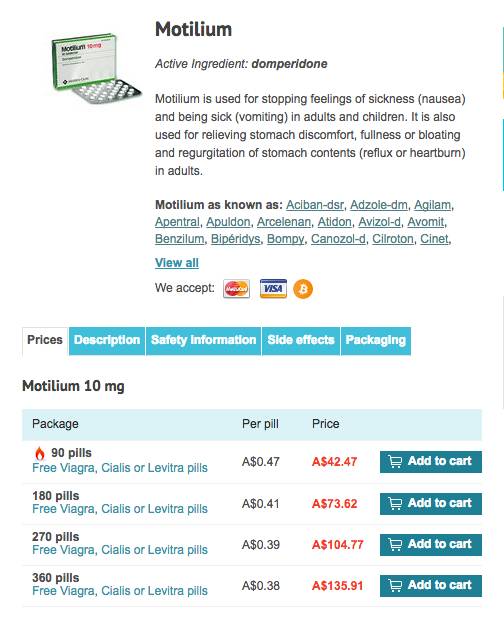 新澳天天開獎資料大全1050期,解析解釋說法_加速版13.813