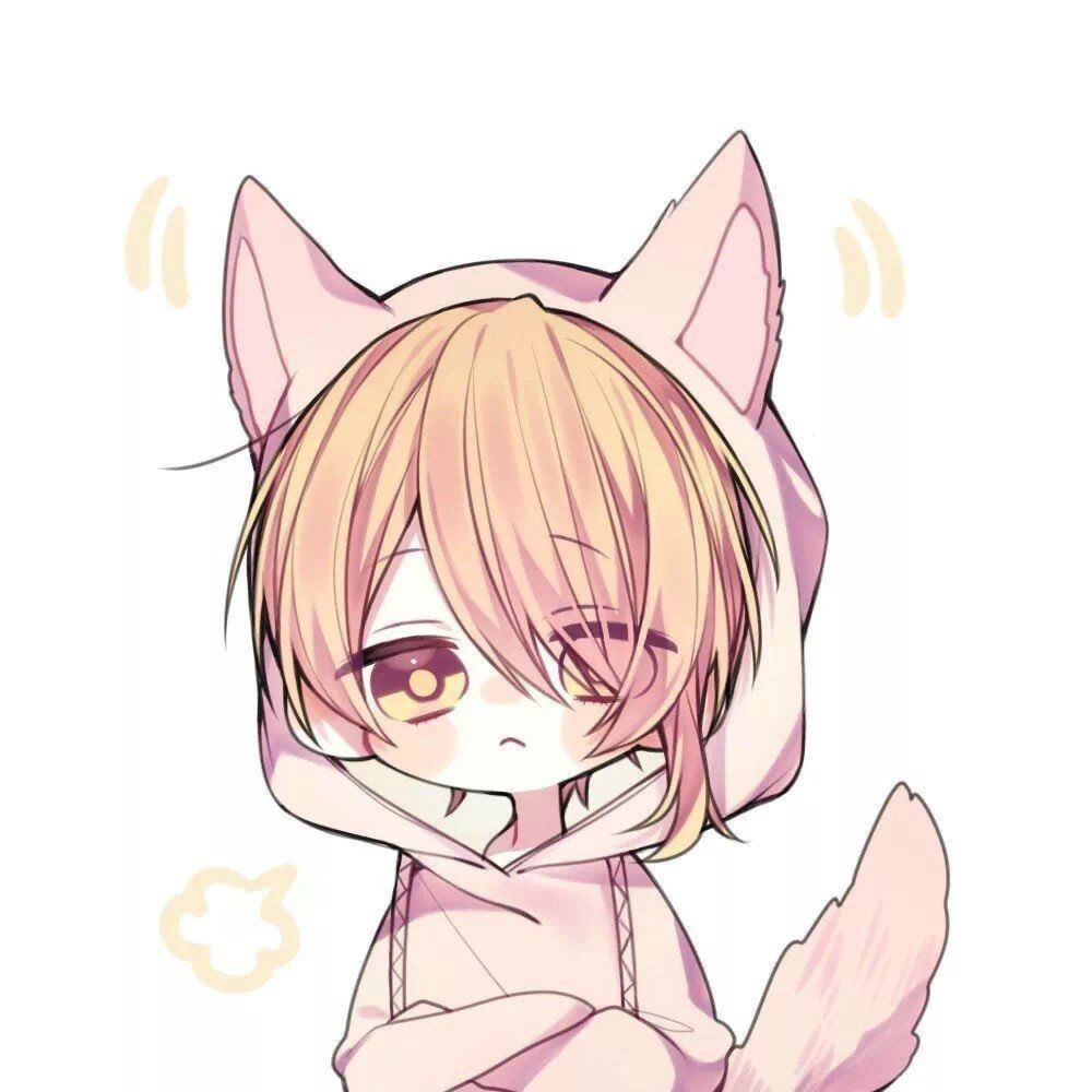 動漫圖像繪制指南,從可愛動漫圖像開始繪制旅程