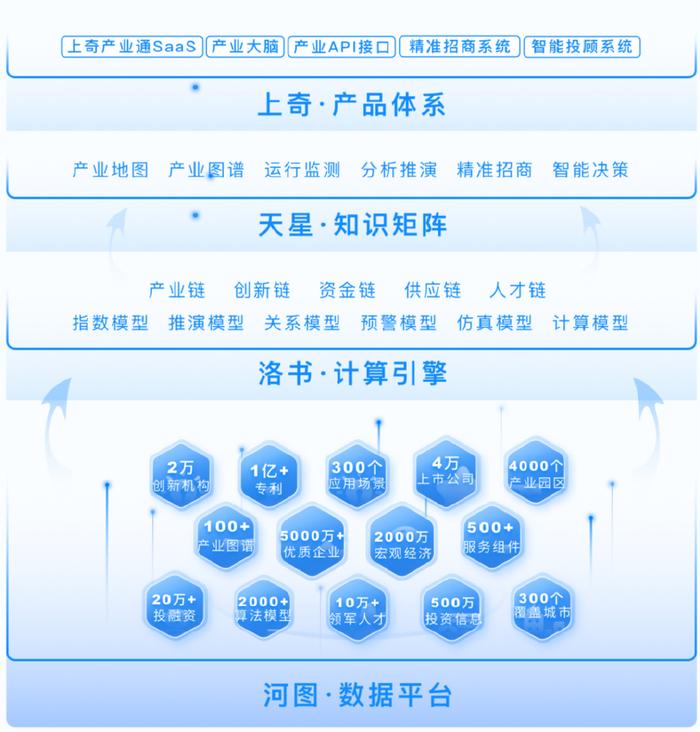 新澳最精最準正版免費結,精準分析實踐_體驗式版本21.881