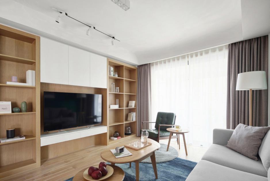 家里是否需要購買電視?打造智能生活新體驗的思考