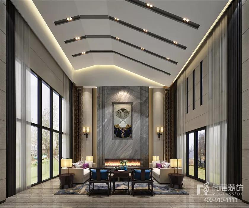 家里是否需要購買電視?打造智能生活新體驗的思考