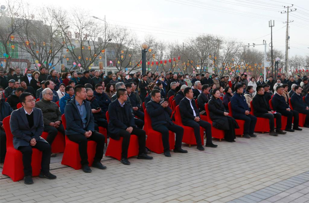 最新庫車資訊速遞,全方位了解庫車動態