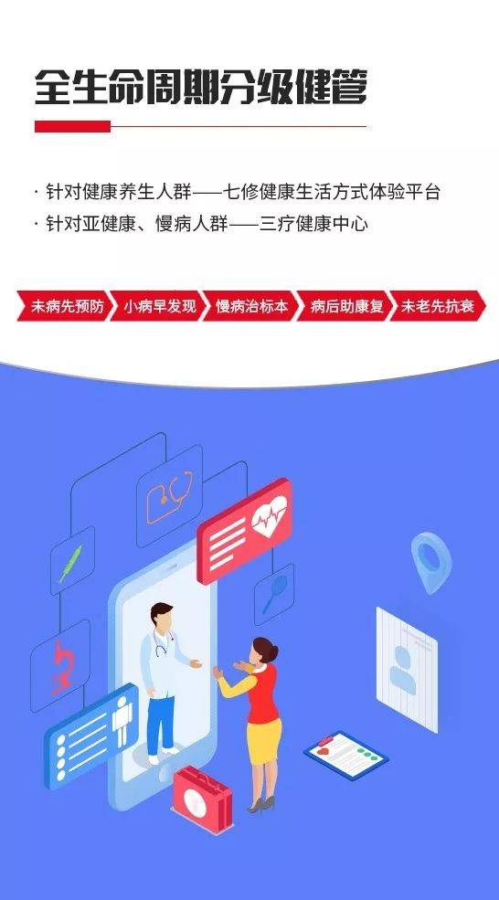 新澳門精準消息免費提供,實地數據驗證_云端版21.752