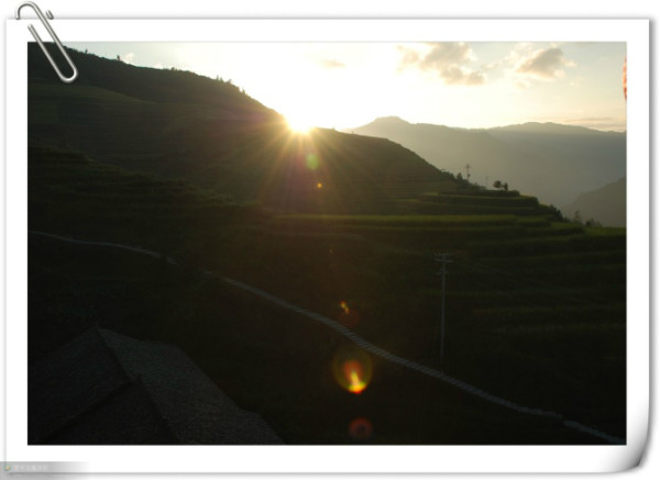 農婦山泉有點甜電影,自然與情感的完美交融之作