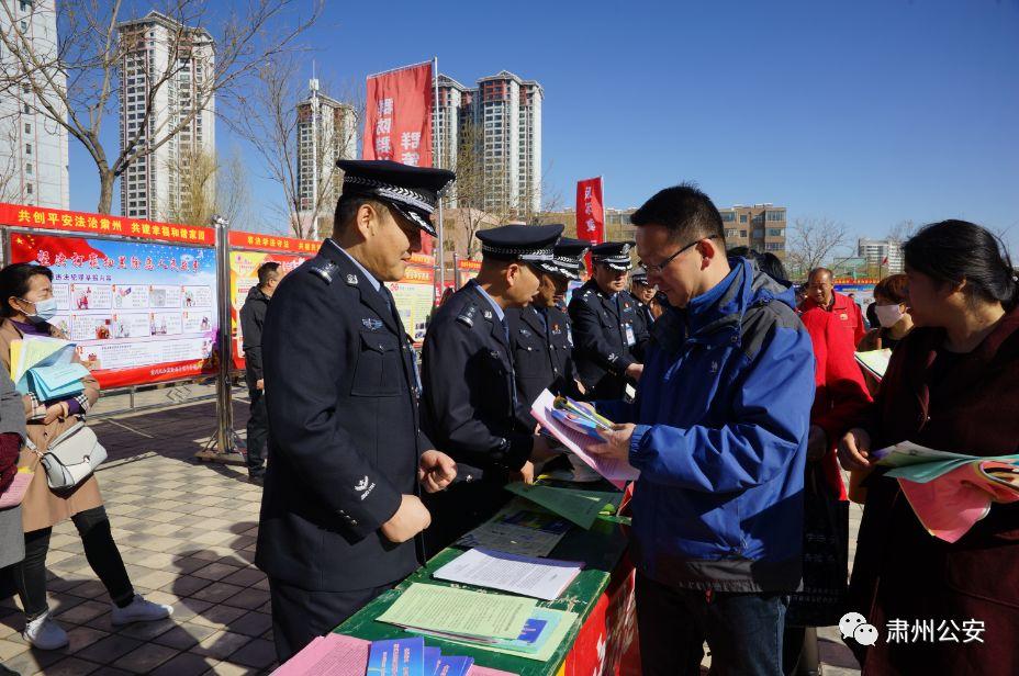 政工條例更新步驟指南及要點(diǎn)解析