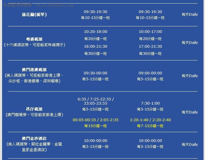 澳門9點(diǎn)35開的是什么六下,處于迅速響應(yīng)執(zhí)行_便簽版17.220