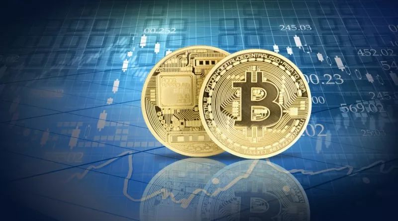 澳門一碼一肖一特一中Ta幾si,科技成果解析_安全版27.634