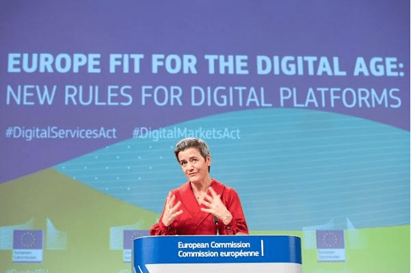 澳門一碼一肖一特一中直播結果,社會責任法案實施_先鋒版80.369