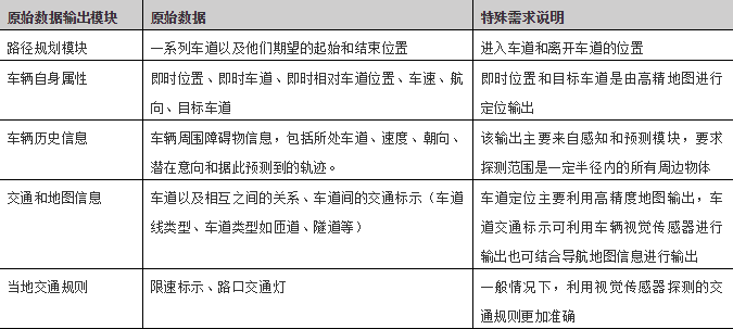 澳門三期內必開一肖,決策信息解釋_外觀版25.770