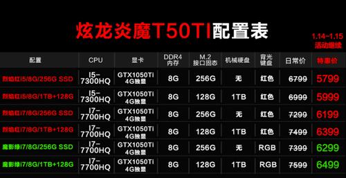 澳門三碼三碼精準100%,靈活性執行方案_影音體驗版16.615