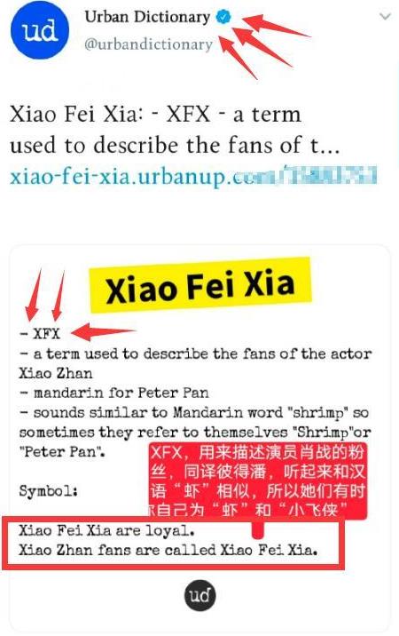 澳門(mén)今晚必定開(kāi)一肖,專家解說(shuō)解釋定義_跨平臺(tái)版10.211