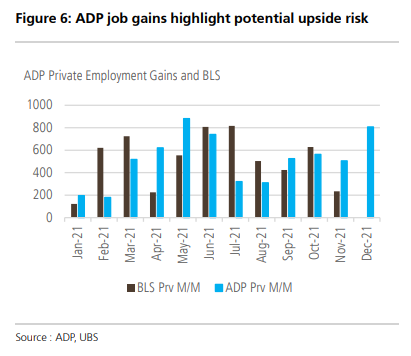 澳門今晚必開1肖,數據解析引導_奢華版1.638