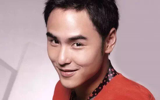 成為演員的詳細(xì)步驟指南,揭開演員神秘面紗,揭秘成功之路!