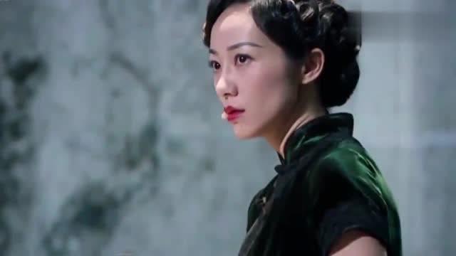 成為演員的詳細(xì)步驟指南,揭開演員神秘面紗,揭秘成功之路!