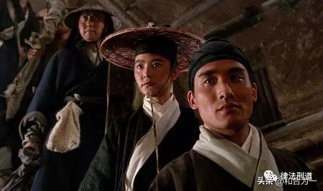 澳門(mén)最精準(zhǔn)正最精準(zhǔn)龍門(mén)蠶,統(tǒng)計(jì)材料解釋設(shè)想_可靠版16.691