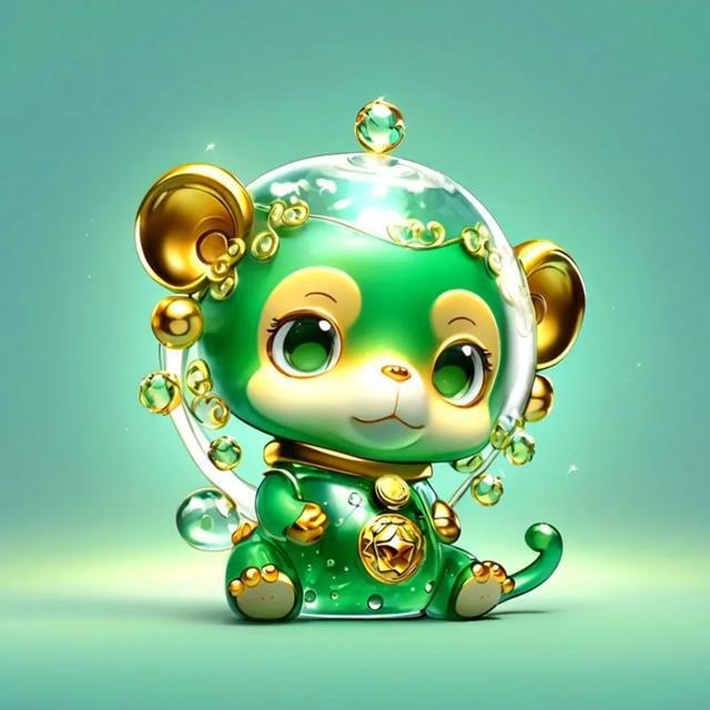 澳門正版2024生肖排期表,具象化表達(dá)解說(shuō)_共享版5.805