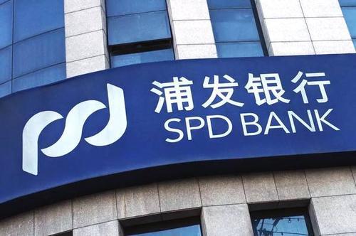 信用卡最新動態,風險與機遇并存的觀點探討及影響分析