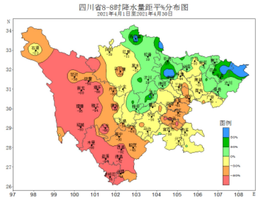 澳門(mén)王中王100%正確答案最新章節(jié),專家意見(jiàn)法案_生活版29.287