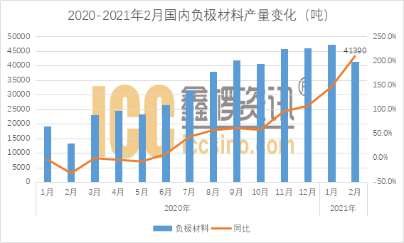 澳門鐵盤算盤十碼,數(shù)據(jù)導(dǎo)向計劃_輕量版39.482