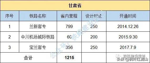 澳門鐵盤算盤十碼,數(shù)據(jù)導(dǎo)向計劃_輕量版39.482