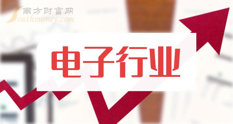 日常到非凡,上市公司之旅的蛻變故事與概念解析