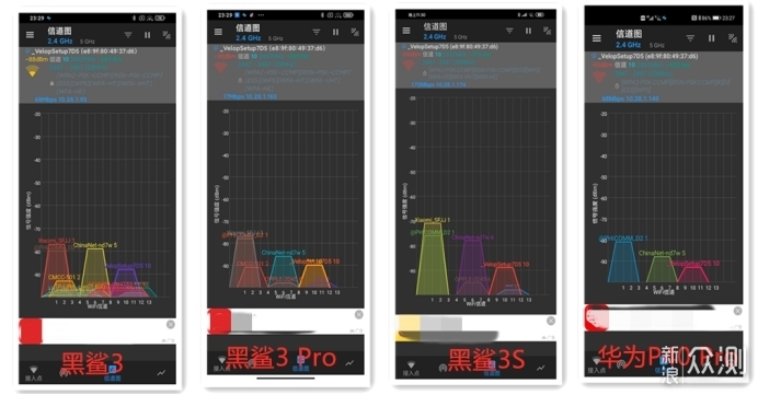 管家婆2024一句話中特,數據導向計劃_影音版26.559
