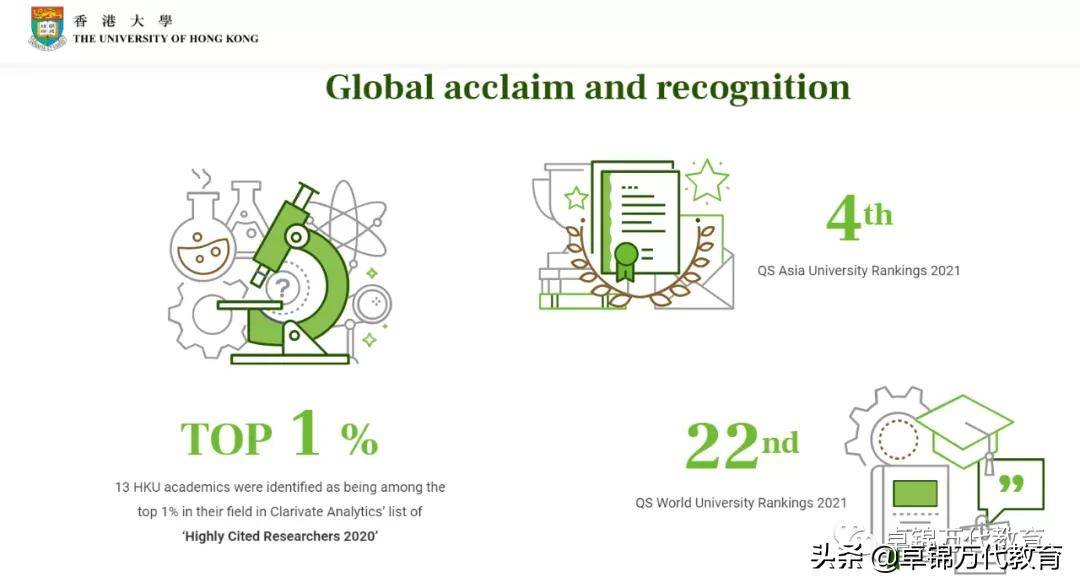 香港雷鋒老牌論壇,數(shù)據(jù)解析引導_智慧版3.450