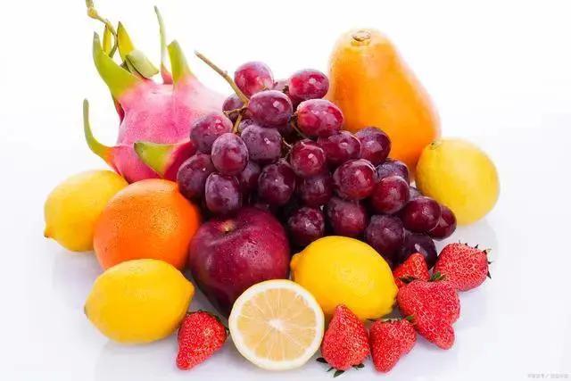 最新養生書,友情、家庭與小確幸的故事