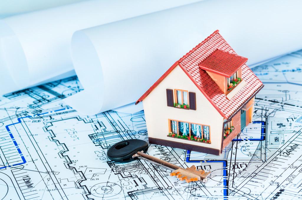 新上市公司股票投資熱點(diǎn)及策略深度解析