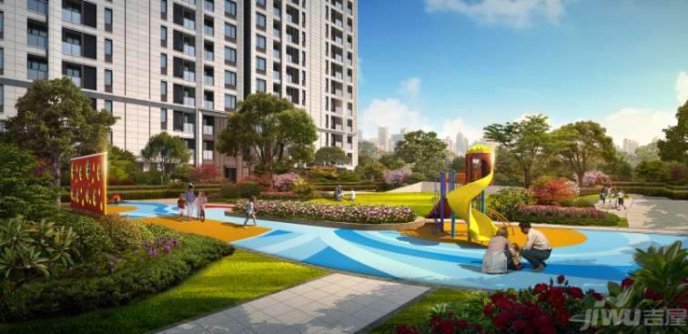 東方園林最新動態揭秘,最新進展與揭秘