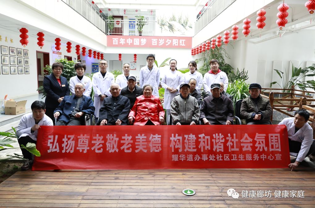 鎮寧資訊速遞,高科技產品引領智能生活新時代