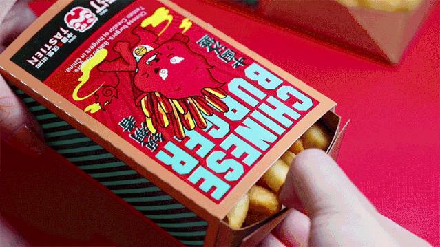 熱門火柴盒款式,一段溫馨趣事回顧