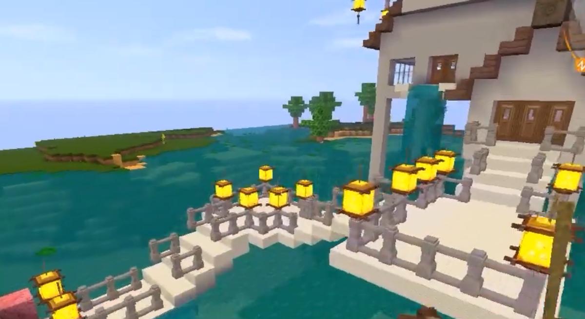 熱門火柴盒款式,一段溫馨趣事回顧