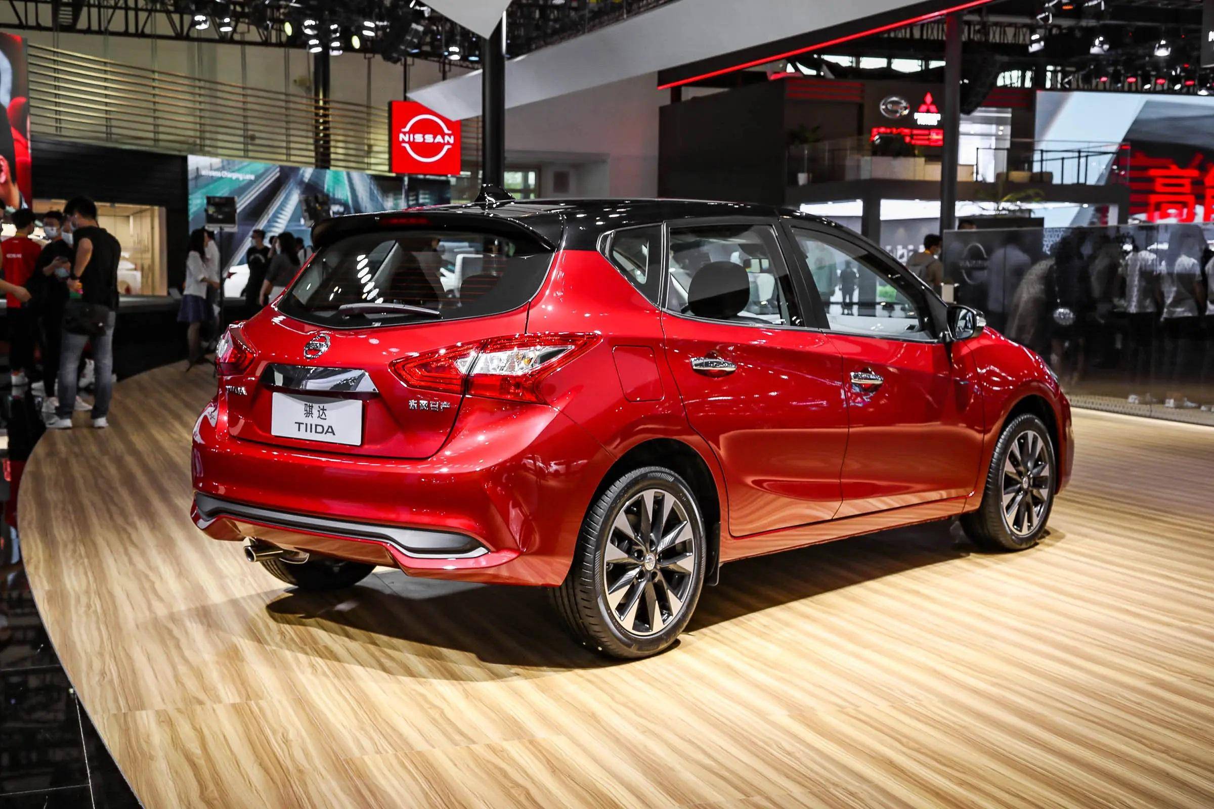 騏達上市揭秘,小巷深處的獨特風味,美食寶藏等你來發掘