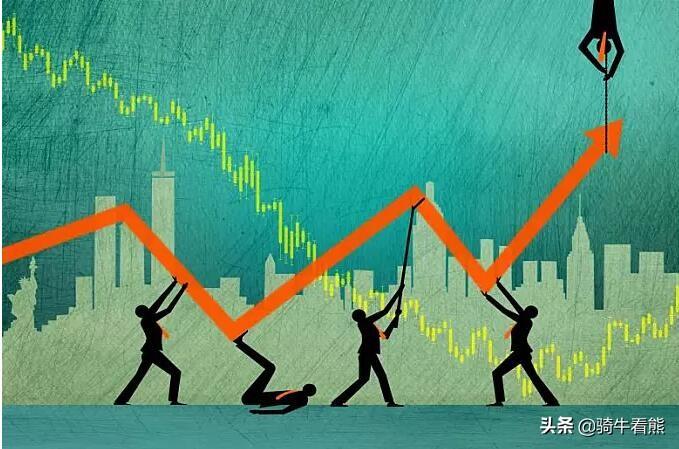 基金與股票的區別解析,心靈與自然的旅行,探尋內心平靜與喜悅的真諦