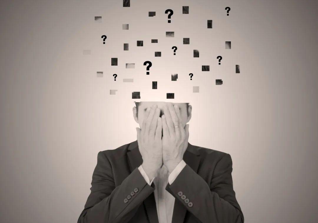 太平洋證券上市,小巷深處的金融魅力探索