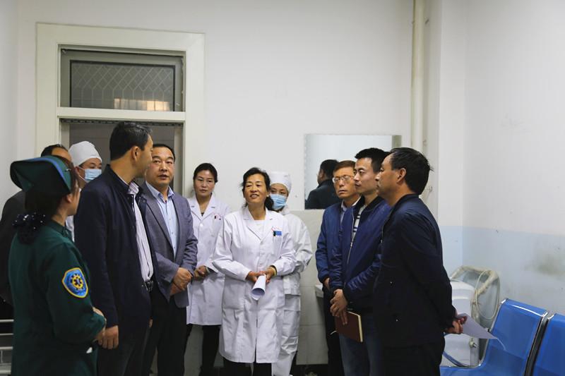 全國H7N9疫情最新動態(tài)詳解,預防與應對指南