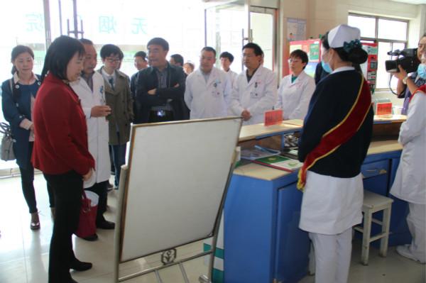 全國H7N9疫情最新動態(tài)詳解,預防與應對指南