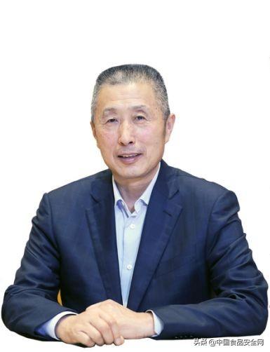 民和牧業股票行情,高歌猛進,成就夢想的力量之源。