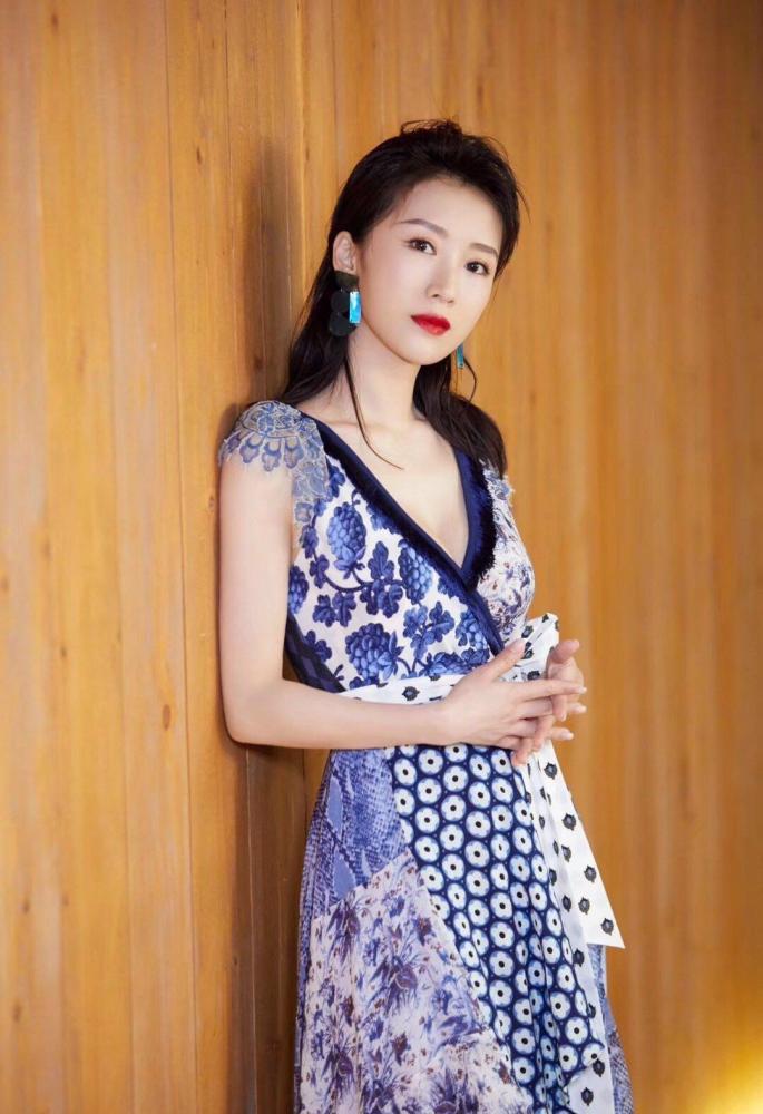 李念最新動態揭秘,熒幕內外精彩瞬間全解析?