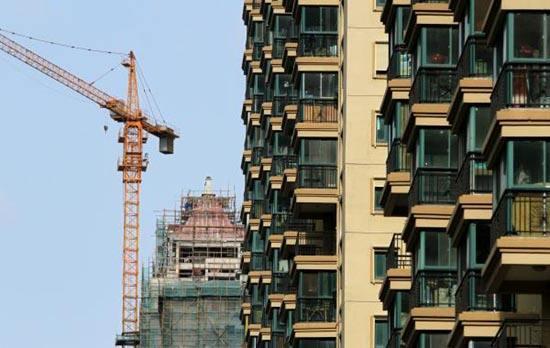 探尋股市上漲背后的驅動力,股票價格上漲分析