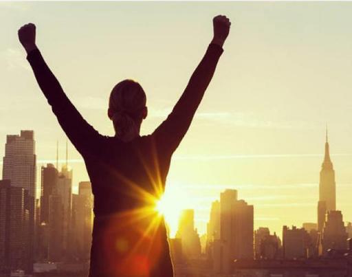 探尋股市上漲背后的驅動力,股票價格上漲分析