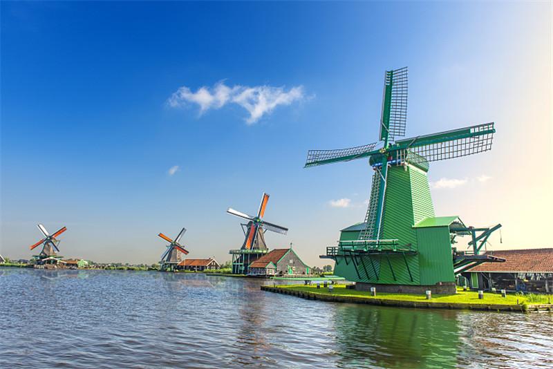 海軍動態資訊,引領科技潮流重塑海洋視野