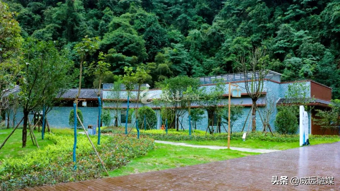 威遠石板河最新動態揭秘,探索與體驗的步驟指南