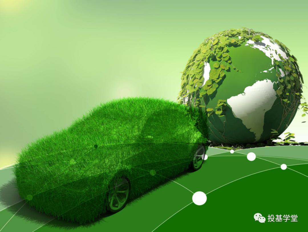 萬科地產(chǎn)股票行情深度解析與前景展望