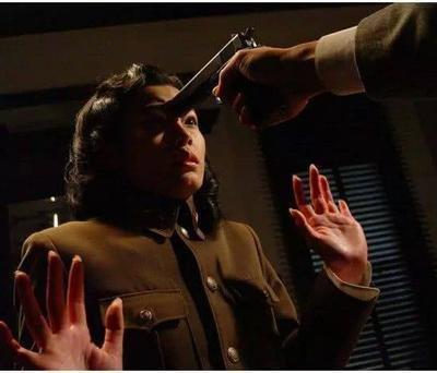 暗算演員,背景、歷程與地位的探索