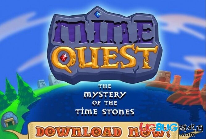 小熊冒險之旅新版,友情與陪伴的溫馨日常之旅