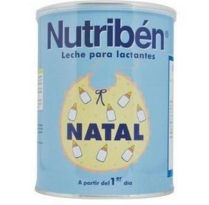 紐滋本奶粉成長(zhǎng)之旅,最新動(dòng)態(tài)與自信的蛻變