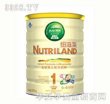 紐滋本奶粉成長(zhǎng)之旅,最新動(dòng)態(tài)與自信的蛻變